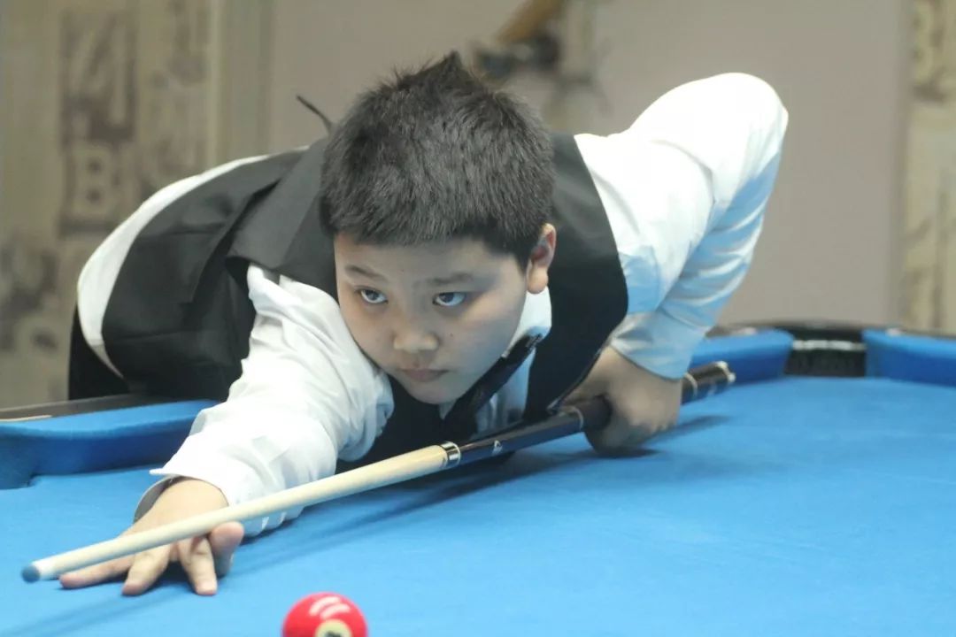 转会费的重 转会费的重