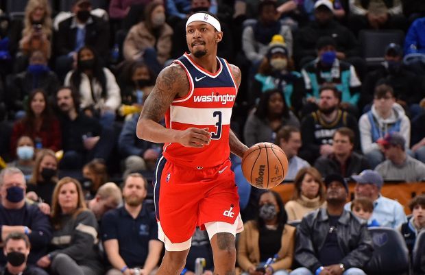 仅让球迷热 仅让球迷热