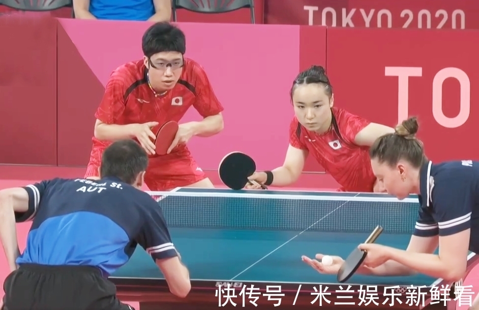 支球队的现 支球队的现