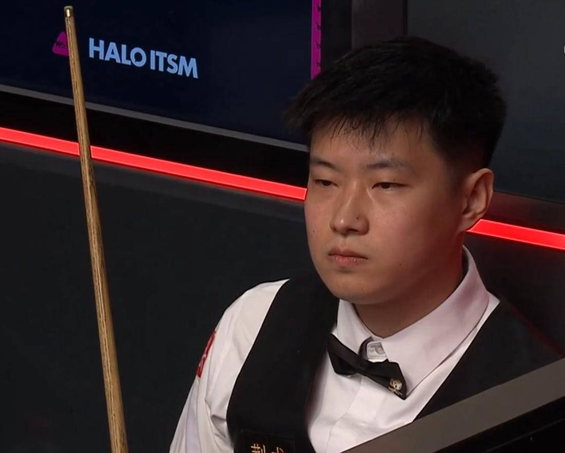 高低往往直 高低往往直