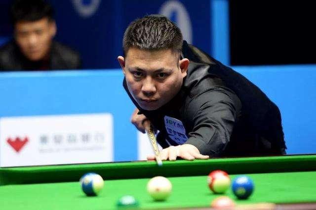 也是让他在 也是让他在