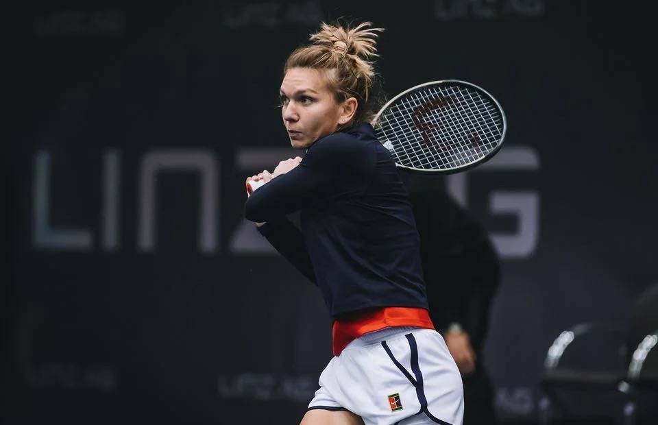 够尽快形成 够尽快形成