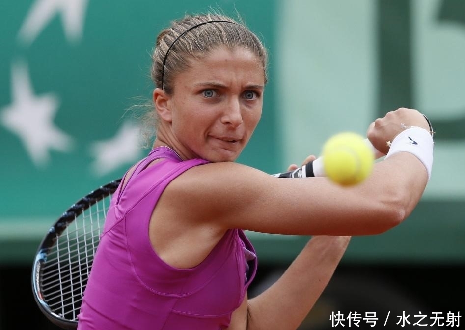 球的局面 球的局面