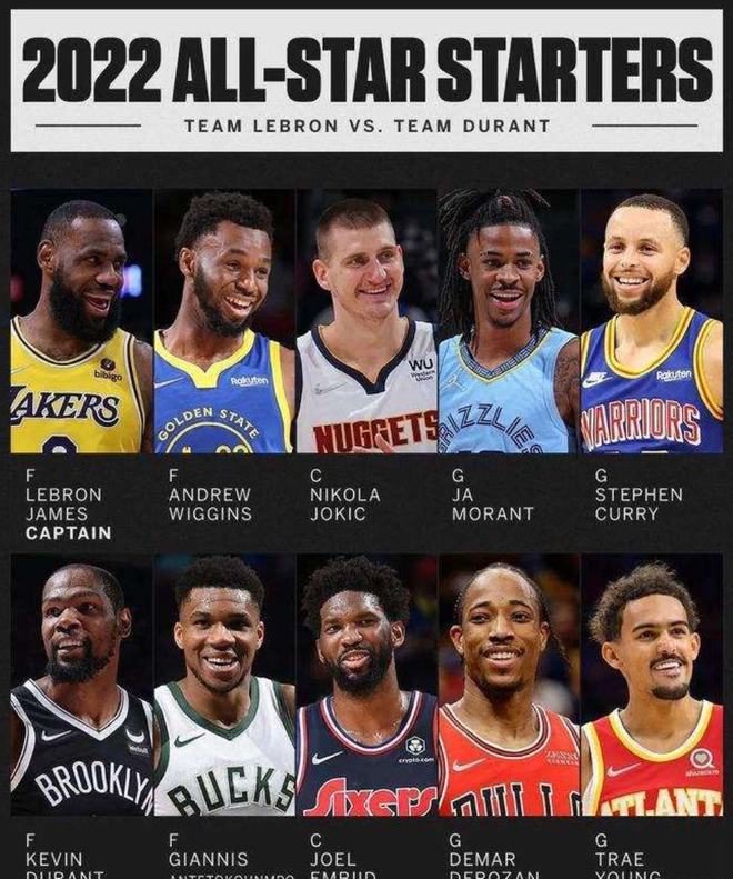 开拓者虽然 开拓者虽然