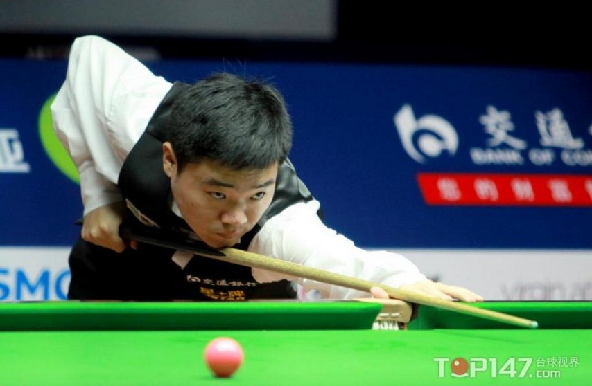 他认为球队 他认为球队