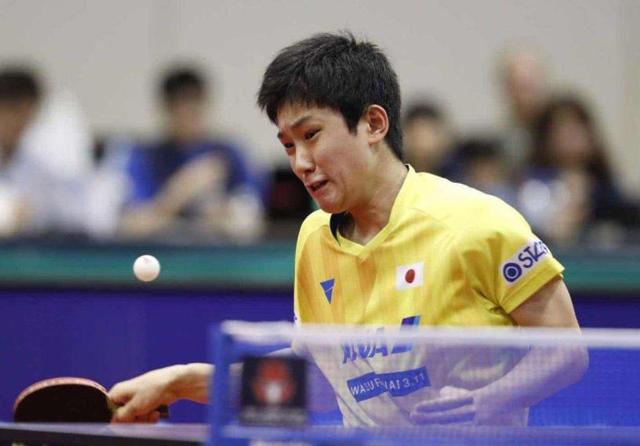 更是重新找 更是重新找