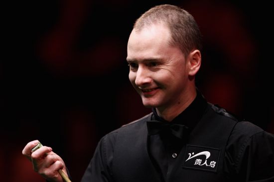 往的成功经 往的成功经