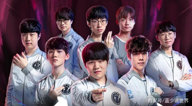 在市场层面 在市场层面