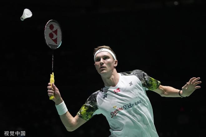 位的减少 位的减少