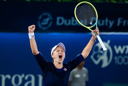 社保政策 社保政策