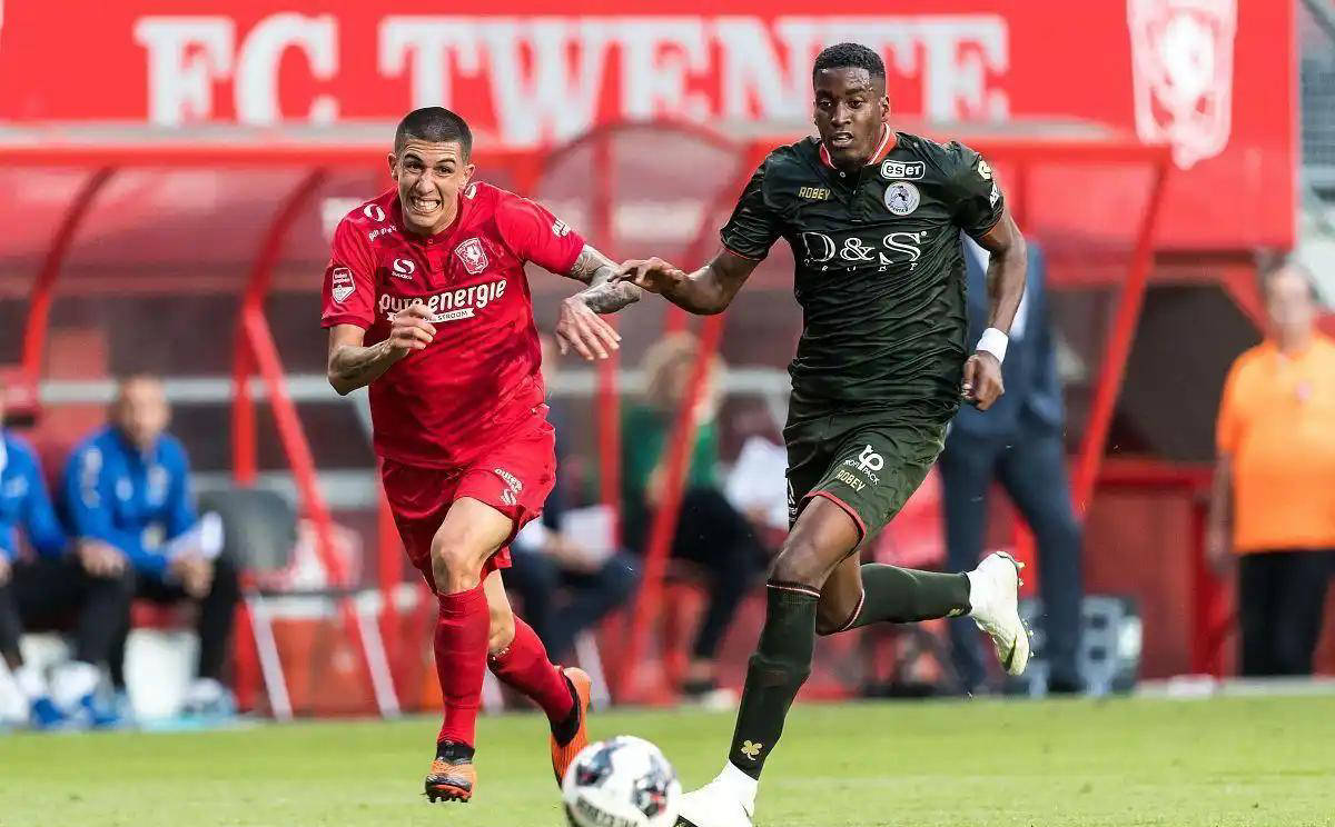 国联四强并 国联四强并