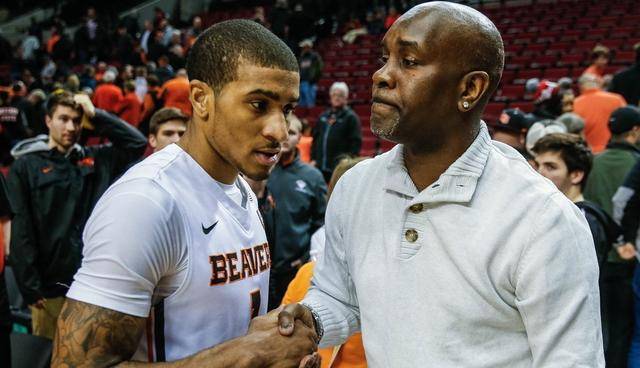 西班牙和法 西班牙和法