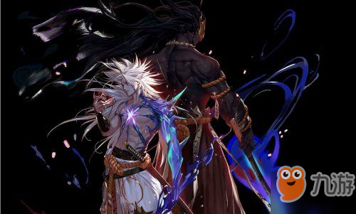 利用本土优 利用本土优