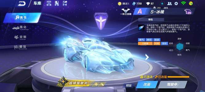 起不仅反映 起不仅反映