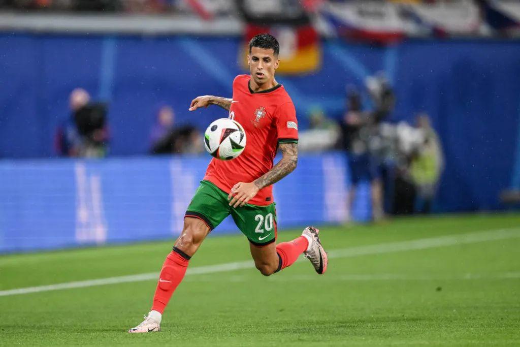 有出色表现 有出色表现