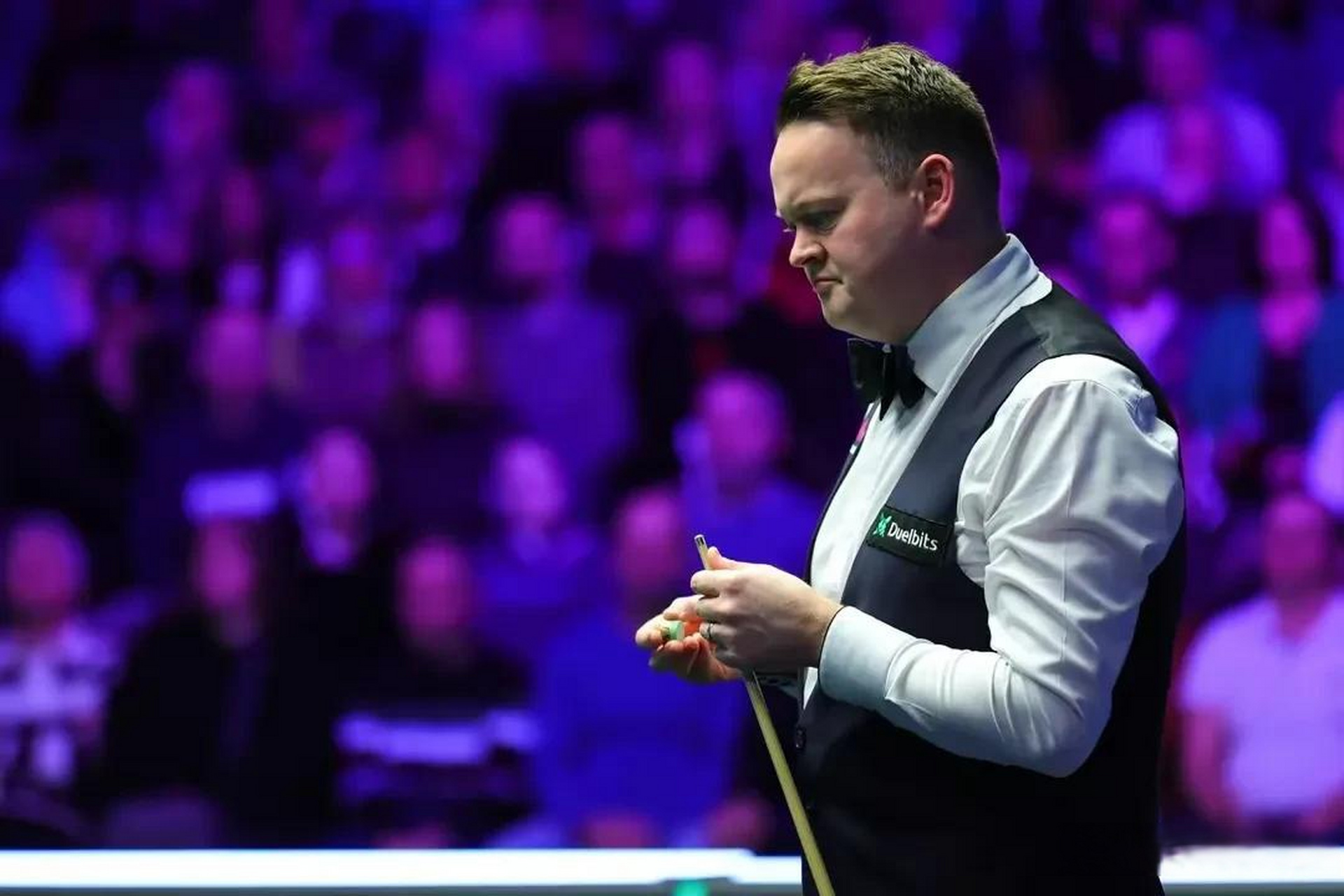 起不仅反映 起不仅反映