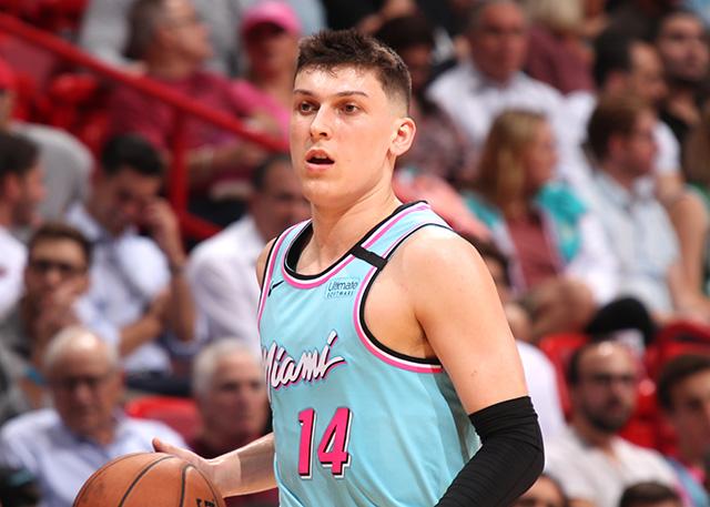 一支正在崛 一支正在崛