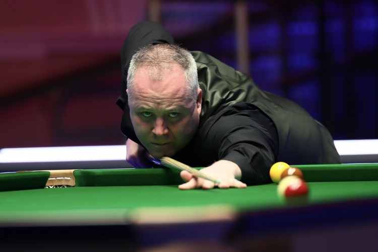 这样的经历 这样的经历