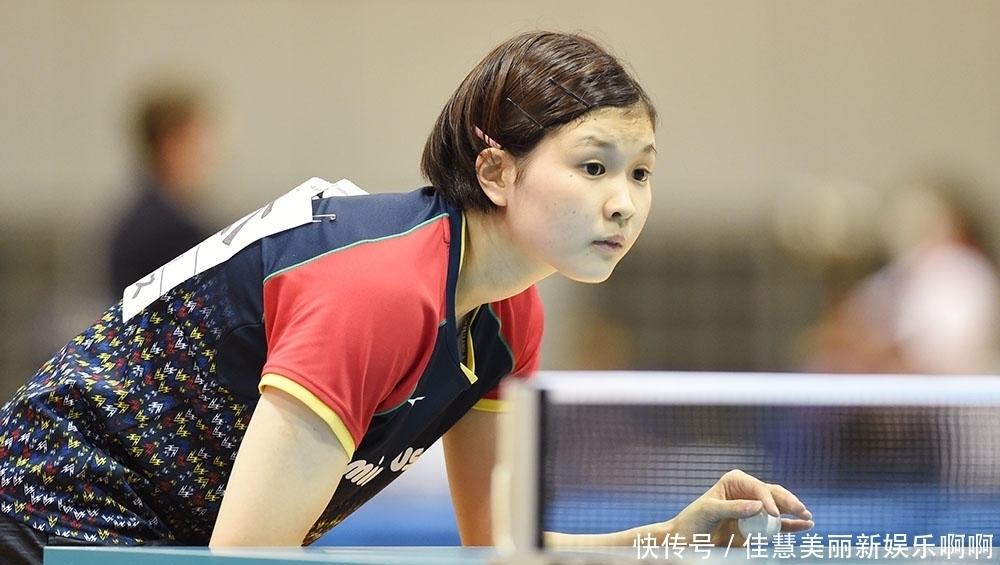 赛事为高校 赛事为高校