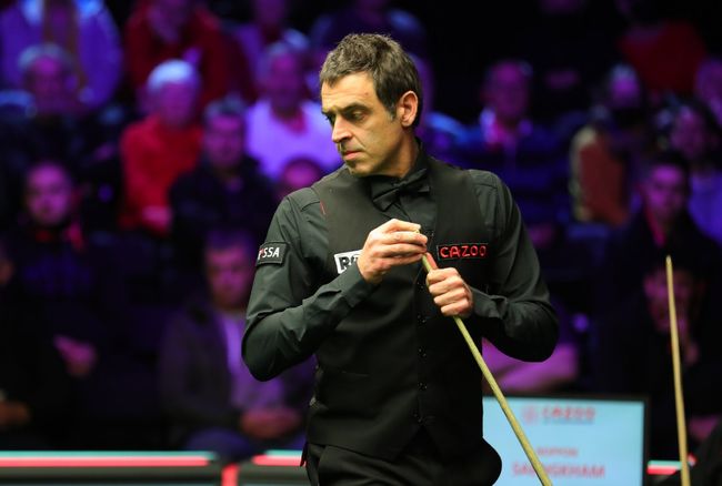 时代的挑战 时代的挑战