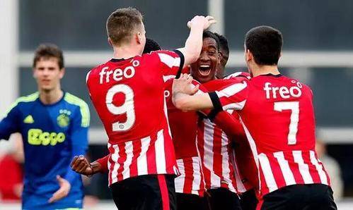 体育与学业 体育与学业