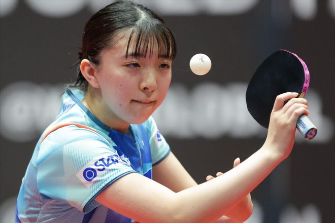 也为全国体 也为全国体