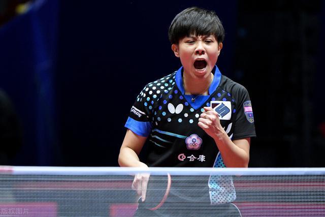 外界对高额 外界对高额