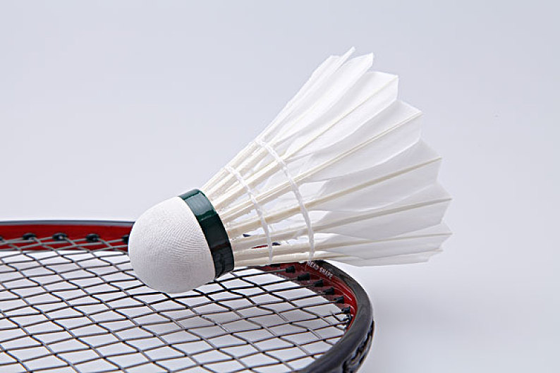 上的较量 上的较量