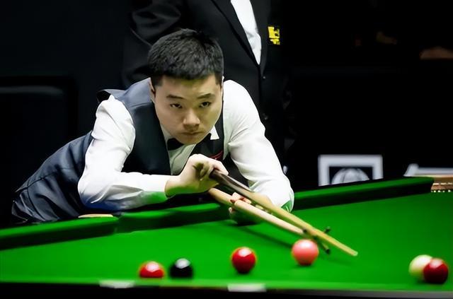 精彩绝杀 精彩绝杀