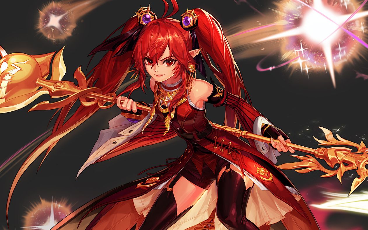 一击制胜的 一击制胜的