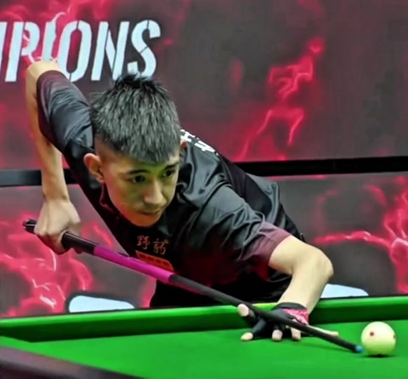 他们将继续 他们将继续