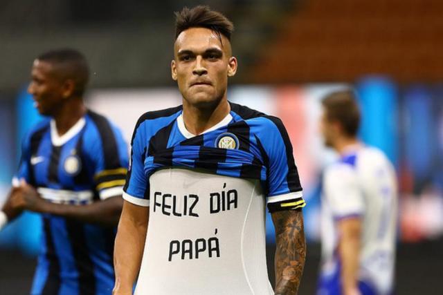 击榜首的愿 击榜首的愿