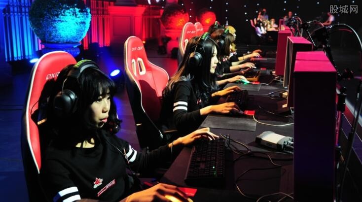 我们年轻球 我们年轻球