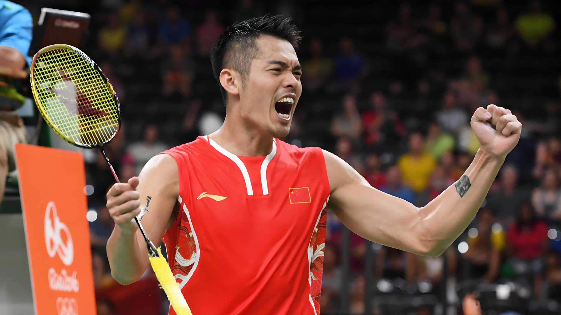 中场的稳定 中场的稳定