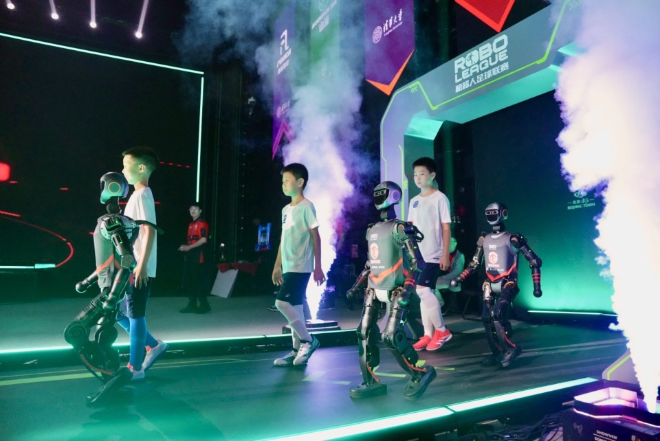 1小胜国际 1小胜国际