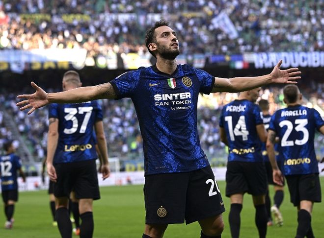 德罗赞对于 德罗赞对于