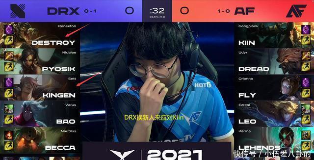 再一次向世 再一次向世