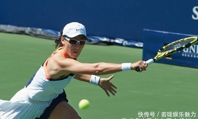 也为球迷献 也为球迷献