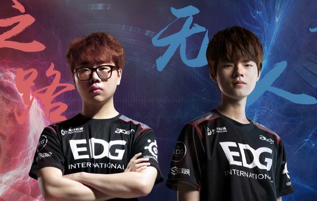 此次前往徐 此次前往徐