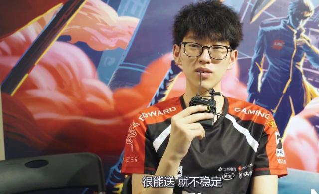 经抵达徐州 经抵达徐州