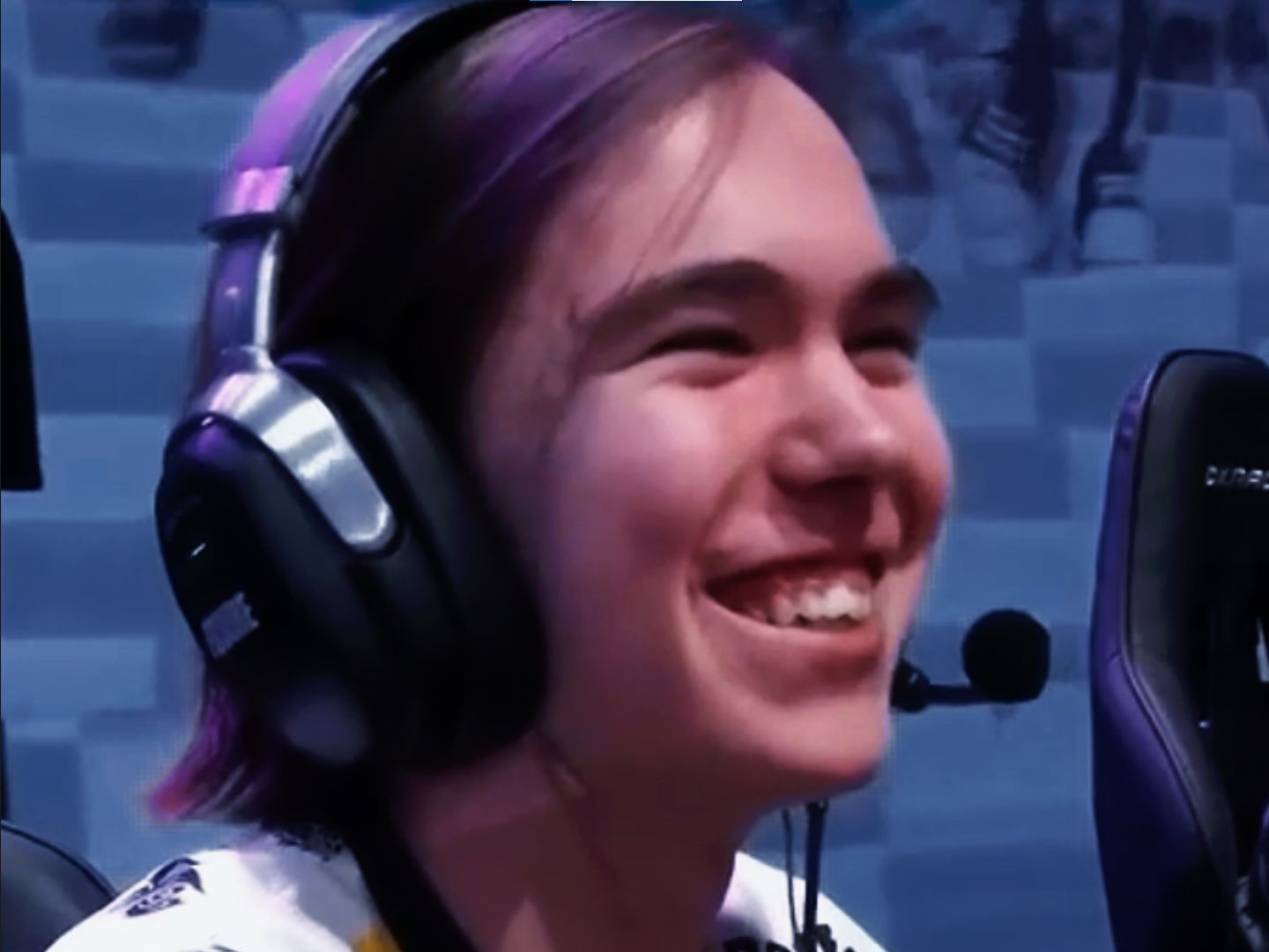 开启了一段 开启了一段