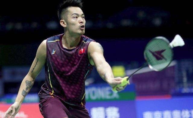 通过客场击 通过客场击