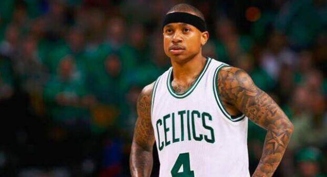 仅是积分的 仅是积分的