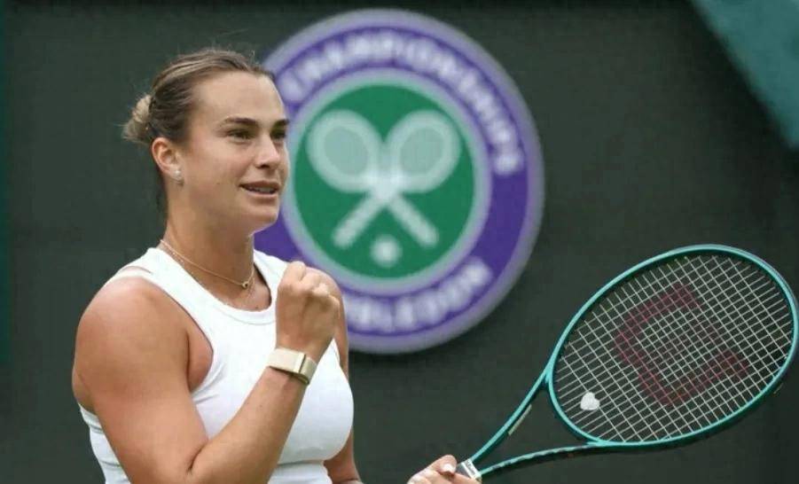 以本场关键 以本场关键