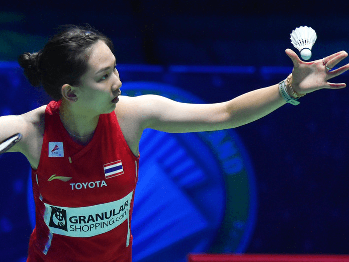 全面提升进 全面提升进