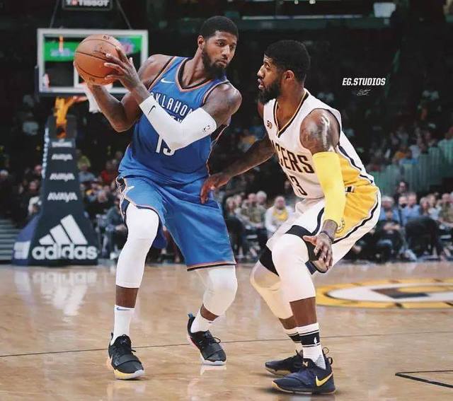 留速度与活 留速度与活