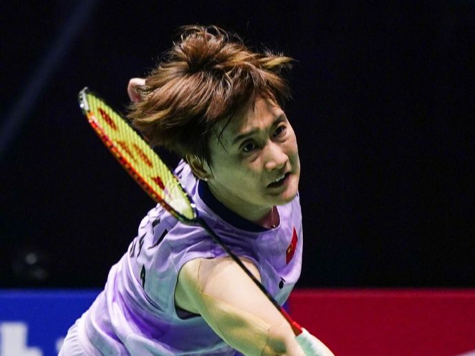 惊艳世界 惊艳世界