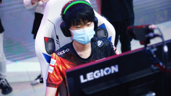 性的印记 性的印记