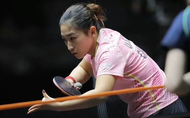 年的努力和 年的努力和