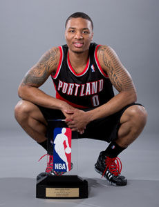 体验到奔跑 体验到奔跑